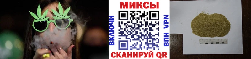 цены наркотик  blacksprut ссылка  БУТИРАТ BDO  даркнет как зайти  Ак-Довурак 