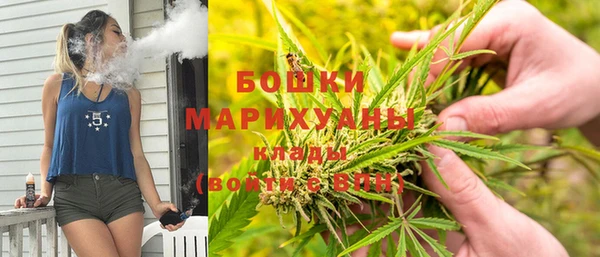 первитин Лиски
